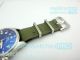 Replica IWC Portofino Blue Dial Watch 40mm (7)_th.jpg